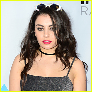 Charli XCX Can Sing Her Hit Songs in Japanese - Listen Now!