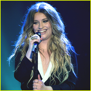 Ella Henderson Pulled Double Duty on New Year's Eve - Watch 'Your's & 'Ghost' Performances Here!