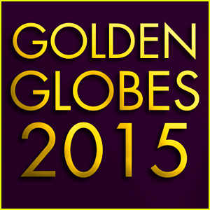These Celebs Will Present at Golden Globes 2015!