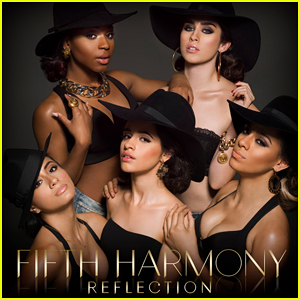 Fifth Harmony Premiere Brand New 'Reflection' Song, 'Worth It' - Listen Now!