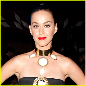 Katy Perry's 'Super Bowl 2015' Song Leaks Ahead of the Big Game - Listen Now!