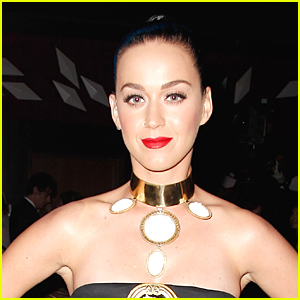 Katy Perry's Halftime Show Will Be Amazing, Super Bowl 2015 Director Teases