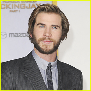 Liam Hemsworth Offered Starring Role in 'Independence Day' Sequel
