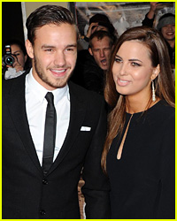 Did One Direction's Liam Payne Buy a House with Girlfriend Sophia Smith?