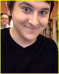 Mitchel Musso Booked A New Movie - Find Out About It Here!