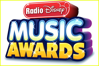 Radio Disney Music Awards 2015 To Be Held April 25th!