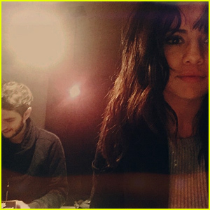 Selena Gomez Says She Misses Zedd in This New Photo of Them Together