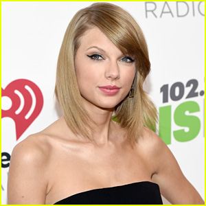 Taylor Swift Challenges Nick Jonas to Card Game in Alleged Twitter Direct Messages