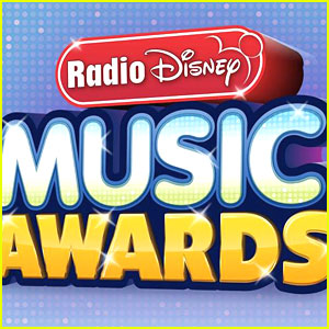 Taylor Swift, R5, Sabrina Carpenter & More Up For Radio Disney Music Awards 2015 - See The Nominees Here!