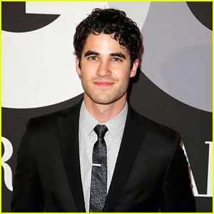 Darren Criss Heading to Broadway to Take Over Lead Role in 'Hedwig And The Angry Inch'