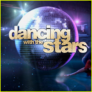 'Dancing With the Stars' Pros Announced for Season 20!