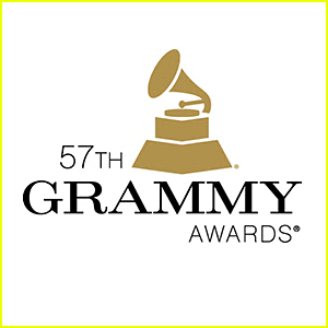 Full List of Presenters & Performers for Tonight's Grammys 2015!
