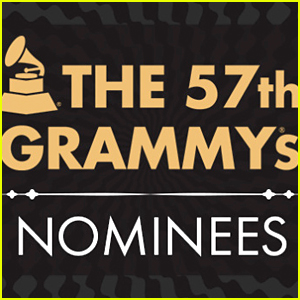 Grammys 2015 - Refresh Your Memory on All the Nominees!