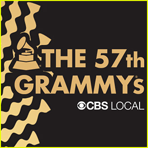 Watch the Grammys 2015 Red Carpet Live Stream Here!