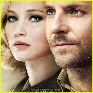 Jennifer Lawrence's Film Serena Gets VOD Release Next Week