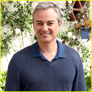 The Fosters' Kerr Smith on Robert's Win-Win Situation with Callie & More