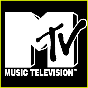 Brooke Williams, Marcus Vanco, & Daniel MacPherson Join MTV's 'Shannara'