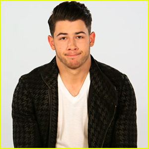 Nick Jonas Reveals What Annoys His Girlfriend Olivia Culpo - Watch This Exclusive MTV Clip!