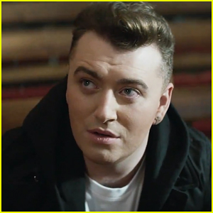 Sam Smith Debuts Heartbreaking 'Lay Me Down' Music Video - Watch Here