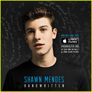Shawn Mendes Drops New Single 'A Little Too Much' - Full Song & Lyrics!