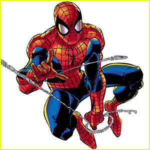Who Should Play Spider-Man? Lets Dream Cast the Superhero!