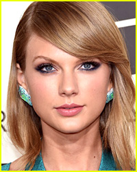 Is Taylor Swift Hosting the KCAs This Year?