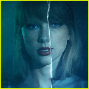 Taylor Swift's 'Wildest Dreams' Fits Perfectly With the 'Style' Video - Watch Now!