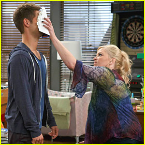 Will Bonnie Get The Birthday Party She Wants on 'Baby Daddy' Tonight?