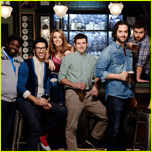 Bridgit Mendler Has a Blast in New 'Undateable' Music Video - Watch Now!