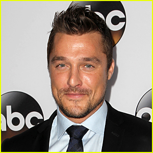 Chris Soules Could Be Mystery Contestant on 'Dancing with the Stars'?