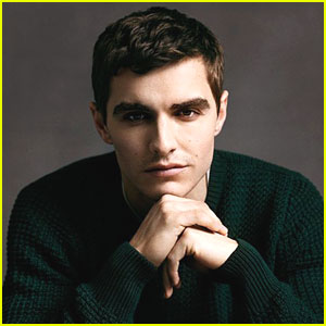 Dave Franco Talks Respect For Seth Rogen In New 'The Journal' Interview