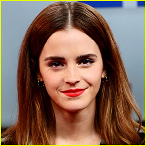 Emma Watson Was Angered by Threats of Nude Photo Leak