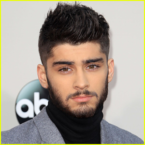 One Direction Fans React to Zayn Malik Leaving the Band - Read the Tweets