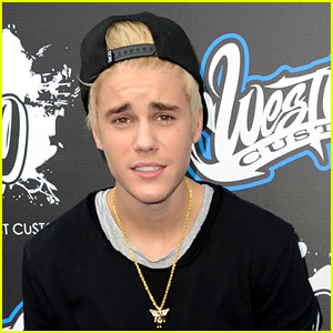 Who is Set to Roast Justin Bieber on Comedy Central? See the Lineup!