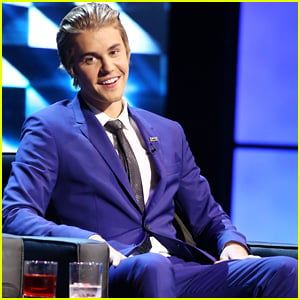 Justin Bieber Comedy Central Roast - Watch the First Two Clips Now!