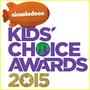 The Where, When & Who Of The 2015 Kids' Choice Awards - Get All The Details Here!