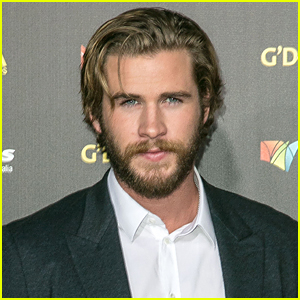 Liam Hemsworth Signs On For 'Independence Day 2'