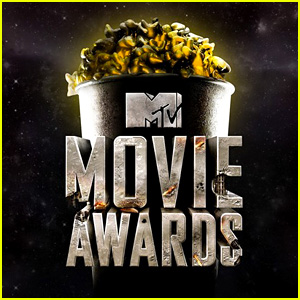 Dylan O'Brien, Ansel Elgort, & More Receive MTV Movie Award 2015 Nominations!