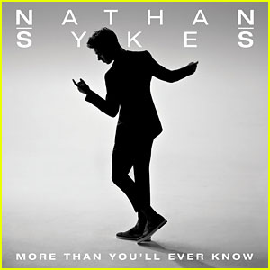 Nathan Sykes Drops 'More Than You'll Ever Know' Video - Watch Now!