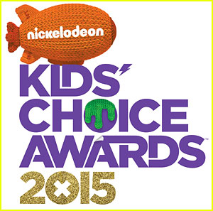 2015 Kids' Choice Awards: Who Will Take Home Orange Blimps This Year? Vote in Our Polls!