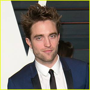 Robert Pattinson Plays Surfer in Harmony Korine's 'The Trap'