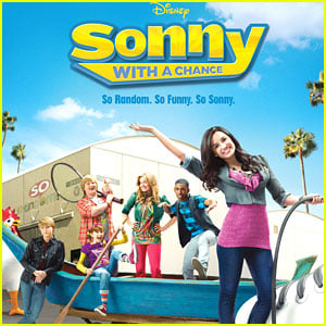 Which Actors Almost Played Demi Lovato's Siblings On 'Sonny With A Chance'? Find Out Here!