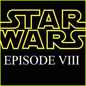 'Star Wars Episode VIII' Release Date Announced & Stand-Alone Film Titled 'Rogue One'