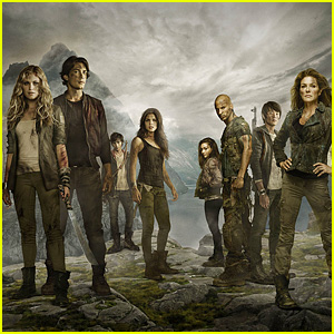'The 100' EP Jason Rothenberg Answers Your Burning Finale Questions! (Spoilers!)