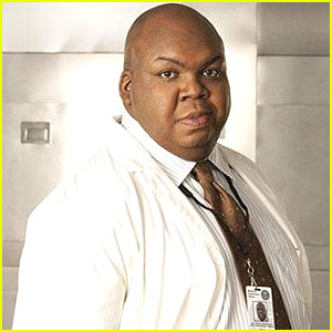 'The Suite Life on Deck's Windell D. Middlebrooks Cause of Death Revealed