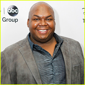 The Suite Life on Deck's Windell D. Middlebrooks Dead at 36