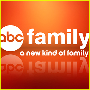 ABC Family Greenlights Two New Comedies & Three Unscripted Series - Find Out About Them Here!