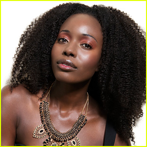 Meet 'The Messengers' Star Anna Diop - Get to Know Her With 10 Fun Facts!
