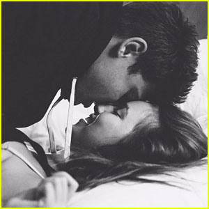 Cameron Dallas Confesses His Love On Twitter...Is He Taken?