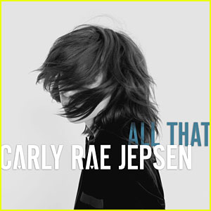 Carly Rae Jepsen Drops 'All That' During 'Saturday Night Live' Appearance - Watch & Listen Here!
